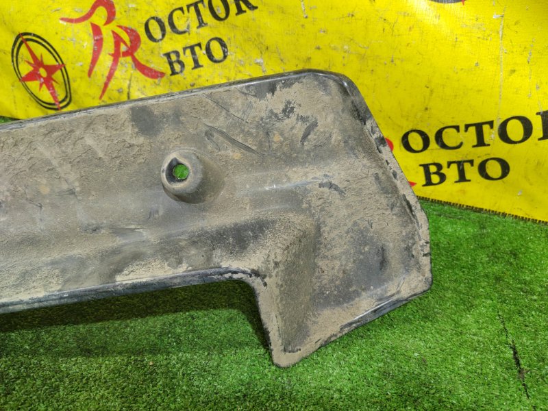 защита горловины бензобака, 300 рублей, Красноярск