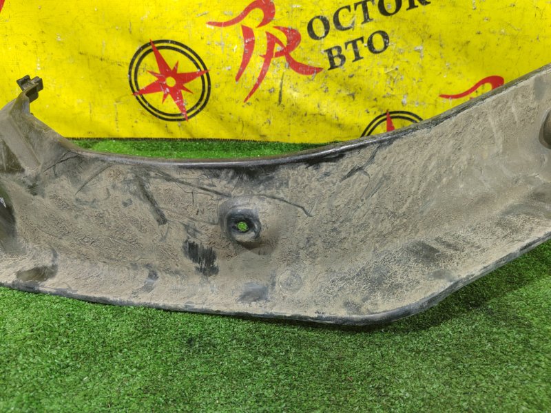 защита горловины бензобака, 300 рублей, Красноярск