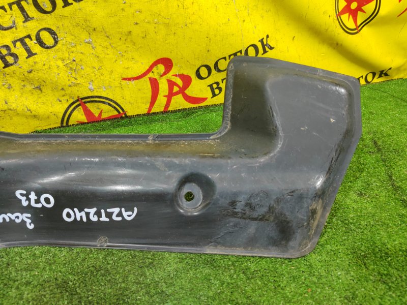 защита горловины бензобака, 300 рублей, Красноярск