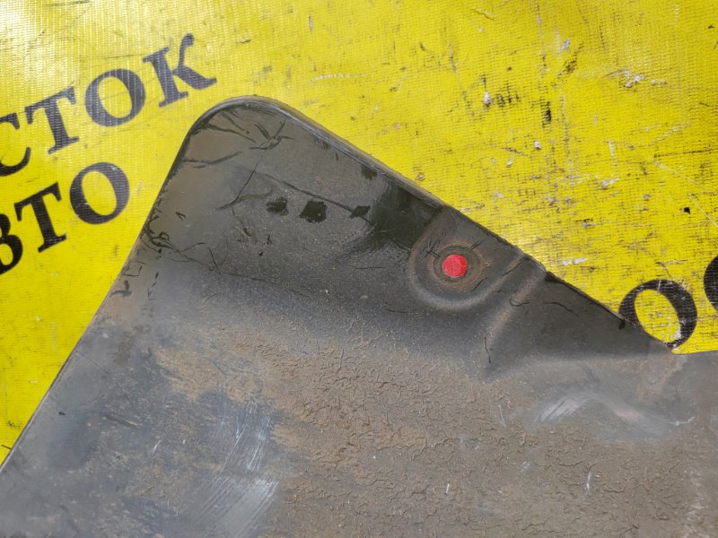 защита горловины бензобака, 300 рублей, Красноярск