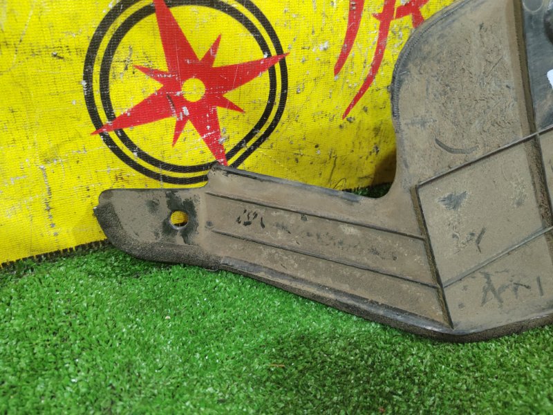 защита горловины бензобака, 300 рублей, Красноярск