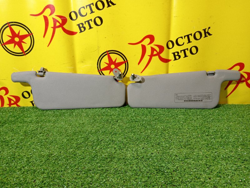 козырек, 1500 рублей, Красноярск