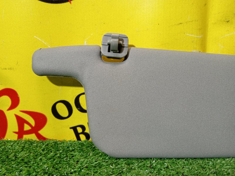 козырек, 1500 рублей, Красноярск