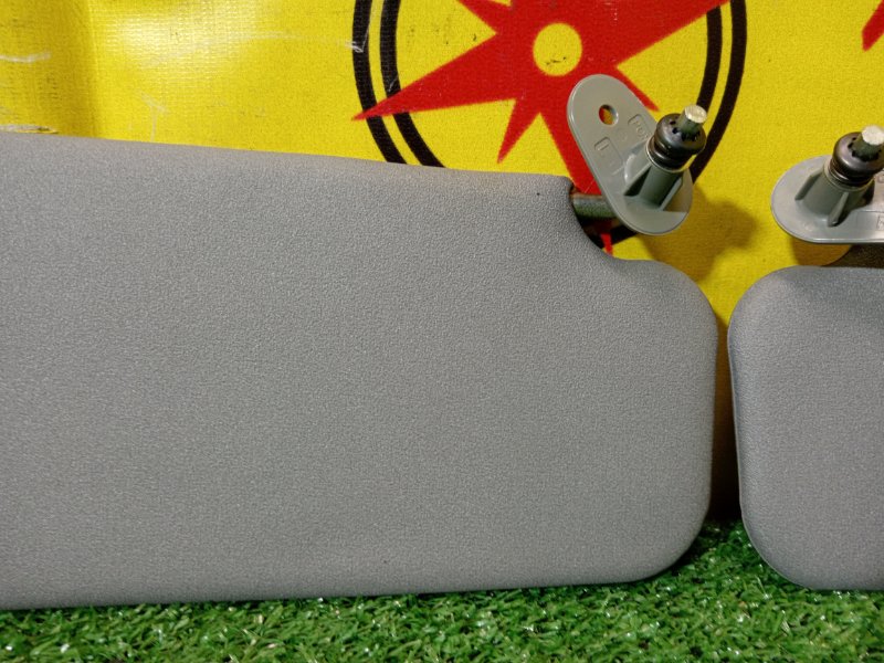 козырек, 1500 рублей, Красноярск