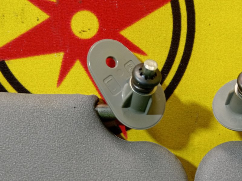 козырек, 1500 рублей, Красноярск