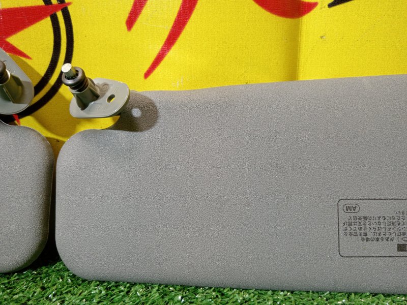 козырек, 1500 рублей, Красноярск