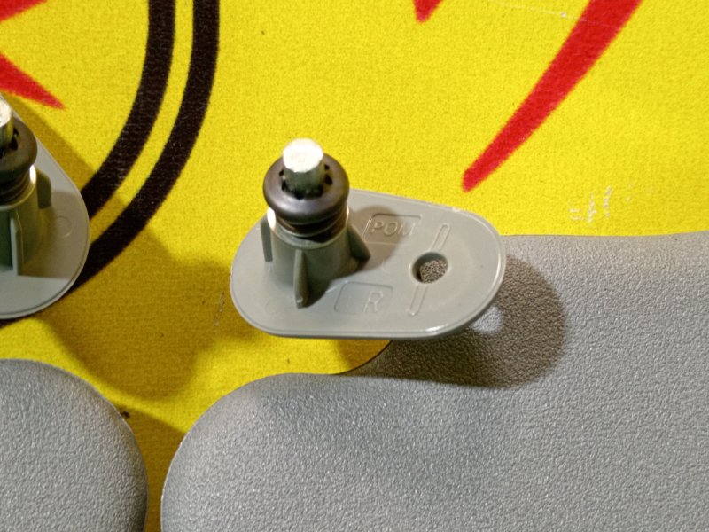 козырек, 1500 рублей, Красноярск