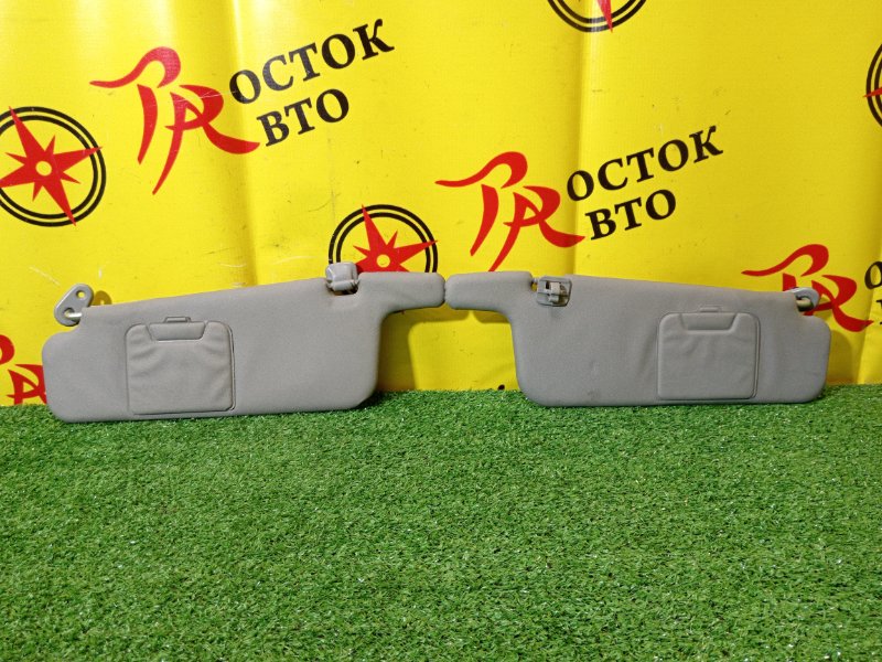 козырек, 1500 рублей, Красноярск