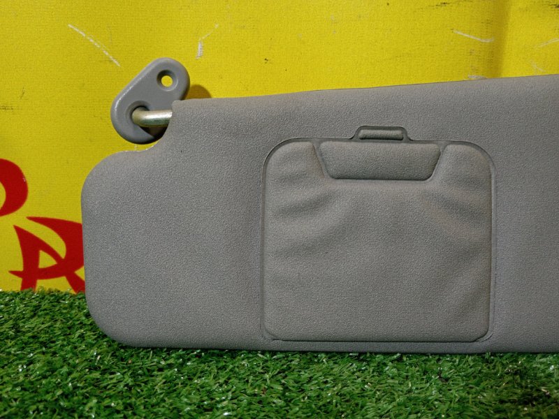 козырек, 1500 рублей, Красноярск