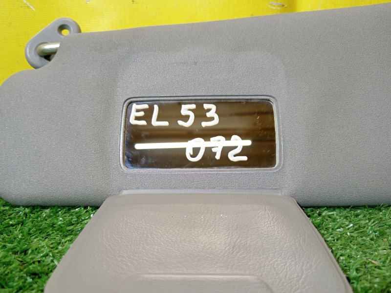 козырек, 1500 рублей, Красноярск