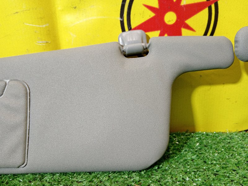 козырек, 1500 рублей, Красноярск