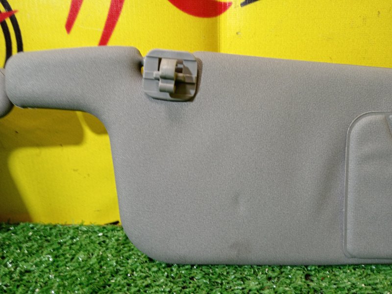 козырек, 1500 рублей, Красноярск