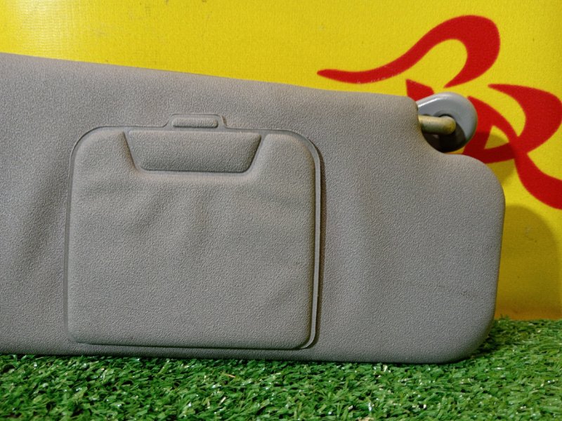 козырек, 1500 рублей, Красноярск