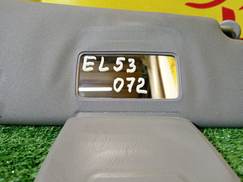 козырек, 1500 рублей, Красноярск