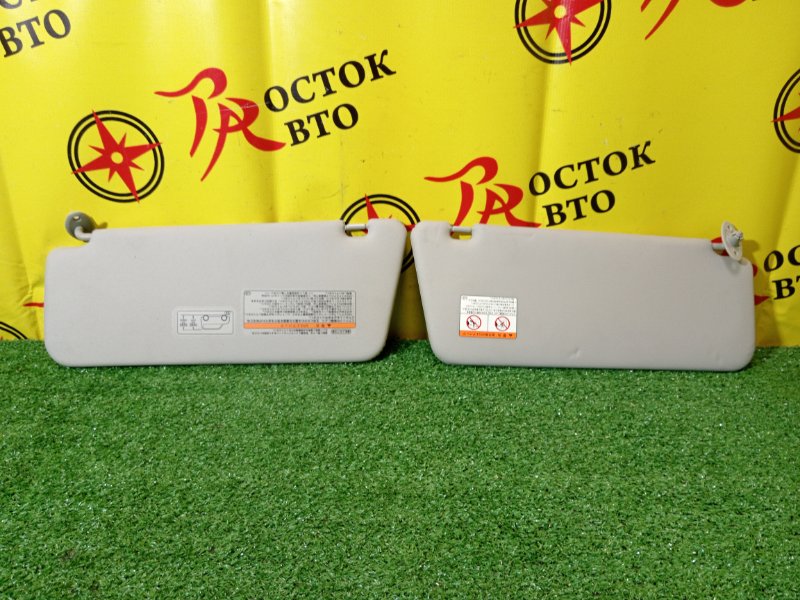 козырек, 800 рублей, Красноярск