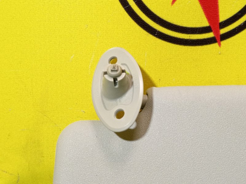 козырек, 800 рублей, Красноярск