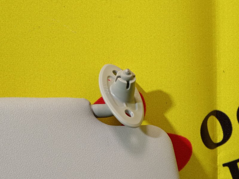 козырек, 800 рублей, Красноярск