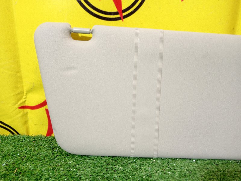 козырек, 800 рублей, Красноярск