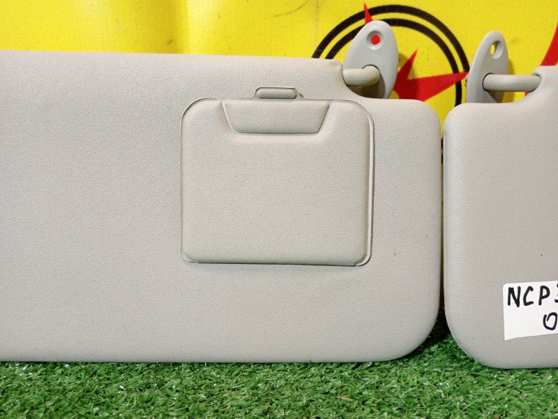 козырек, 800 рублей, Красноярск