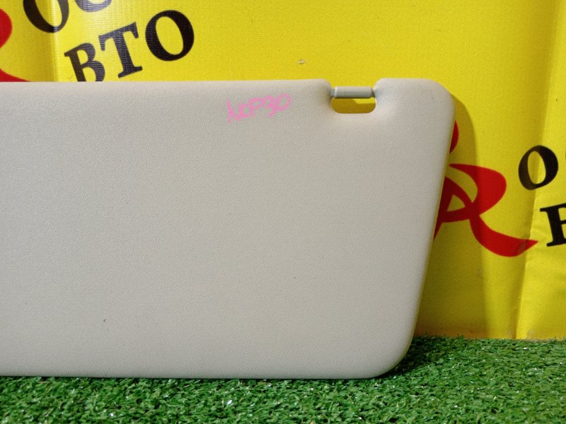 козырек, 800 рублей, Красноярск