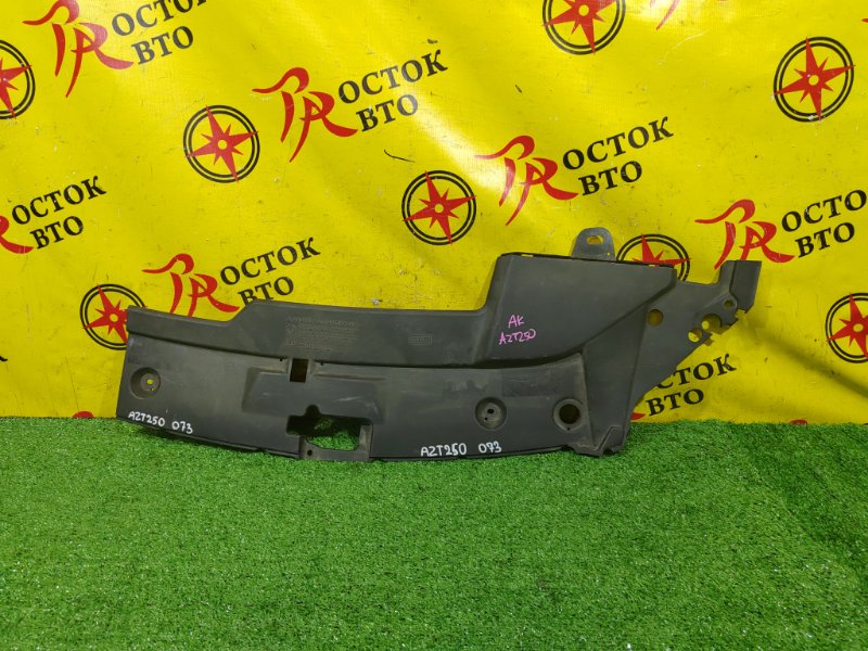 накладка на телевизор, 4000 рублей, Красноярск