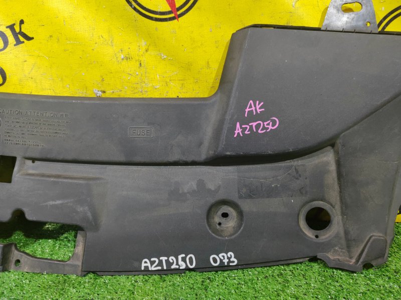 накладка на телевизор, 4000 рублей, Красноярск