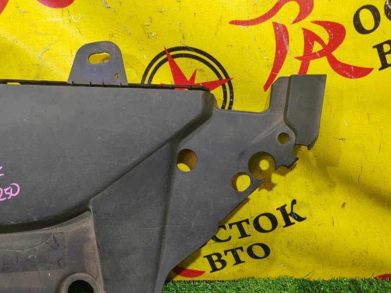 накладка на телевизор, 4000 рублей, Красноярск