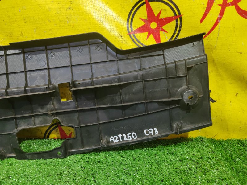 накладка на телевизор, 4000 рублей, Красноярск