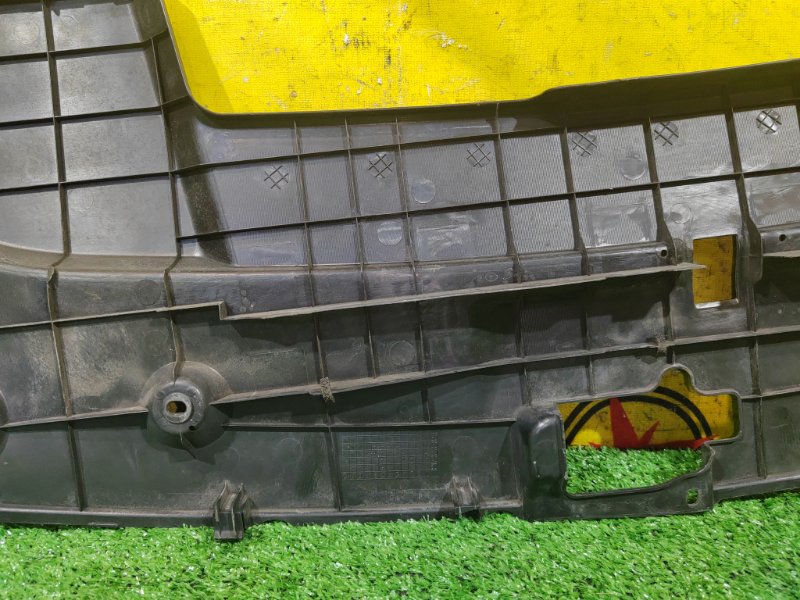 накладка на телевизор, 4000 рублей, Красноярск