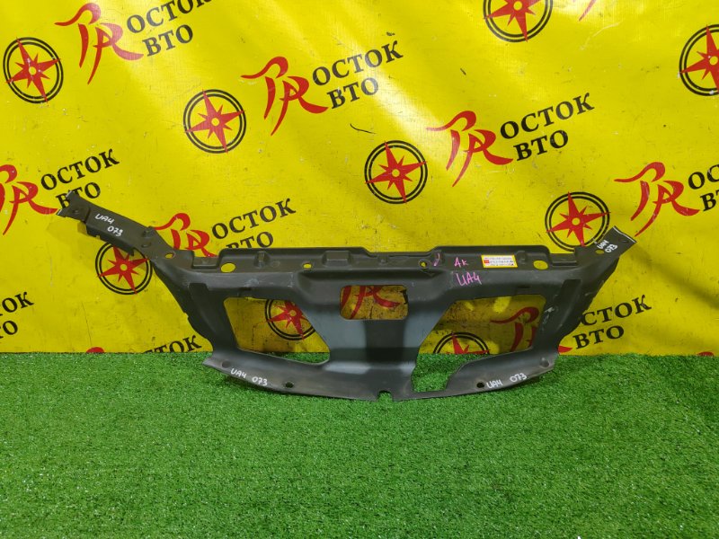 накладка на телевизор, 500 рублей, Красноярск