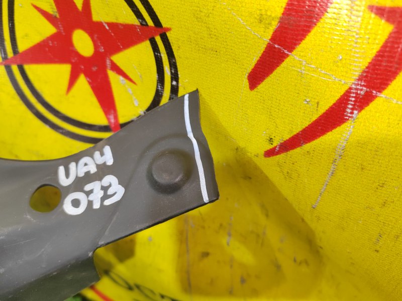 накладка на телевизор, 500 рублей, Красноярск