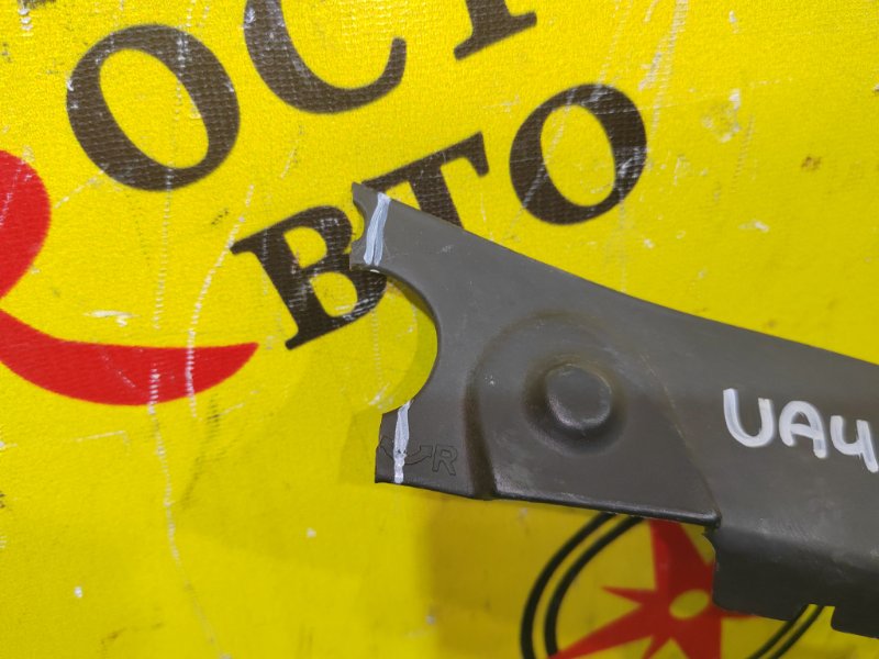 накладка на телевизор, 500 рублей, Красноярск