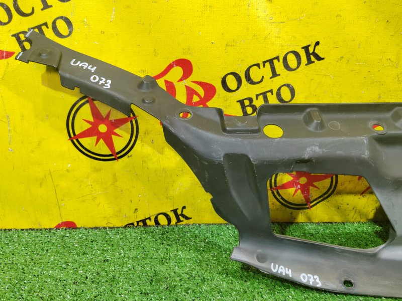 накладка на телевизор, 500 рублей, Красноярск