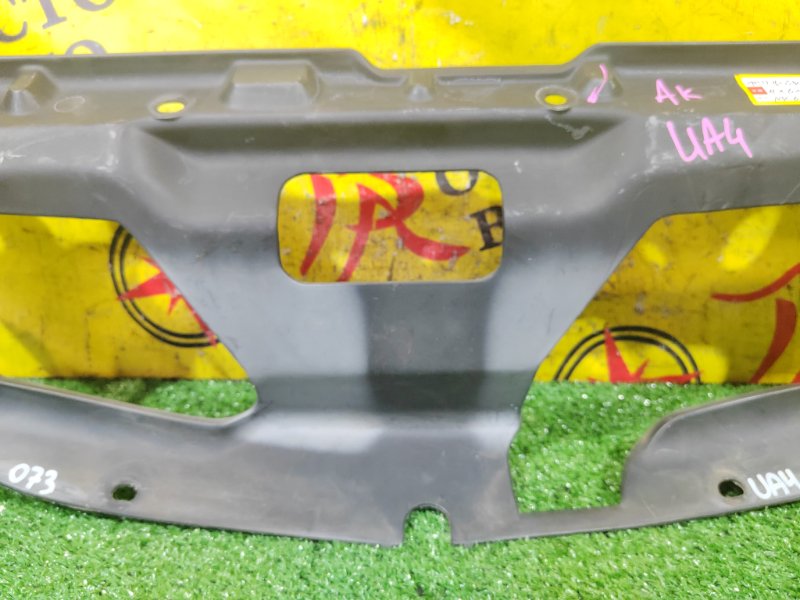 накладка на телевизор, 500 рублей, Красноярск