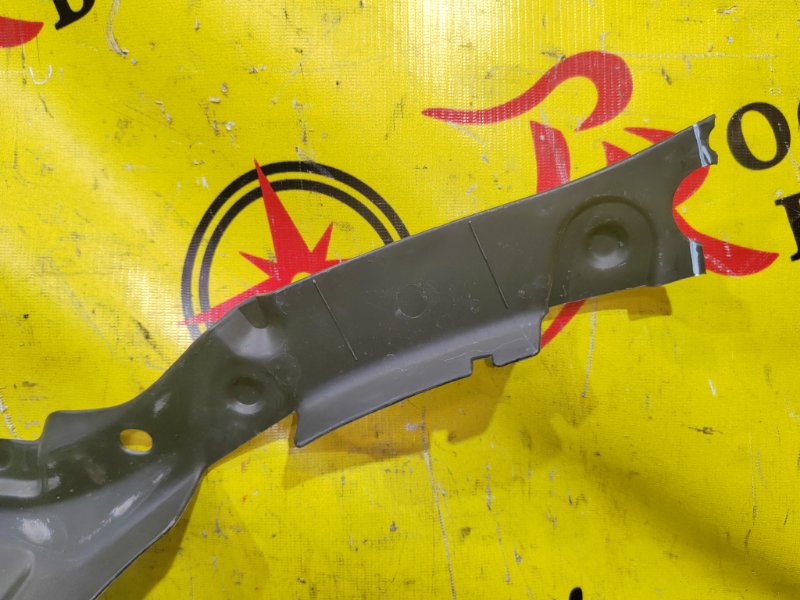 накладка на телевизор, 500 рублей, Красноярск