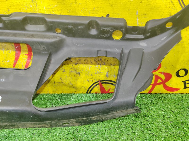 накладка на телевизор, 500 рублей, Красноярск