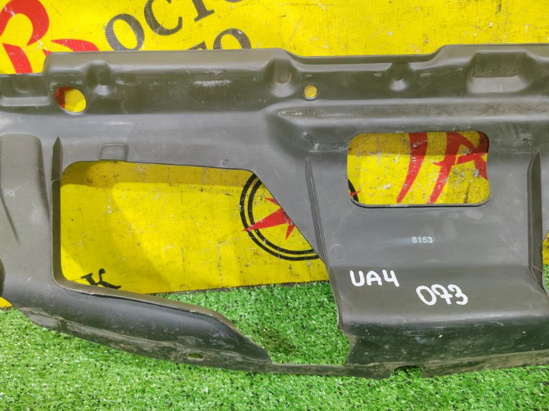 накладка на телевизор, 500 рублей, Красноярск