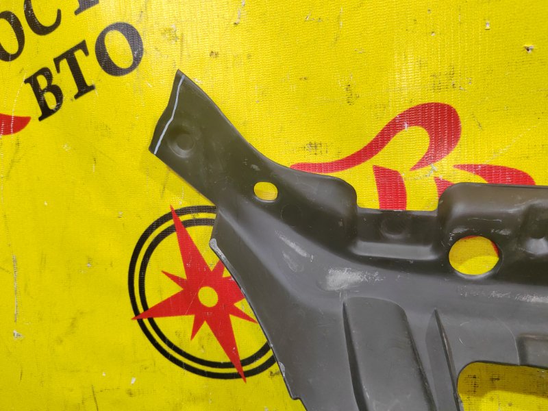 накладка на телевизор, 500 рублей, Красноярск