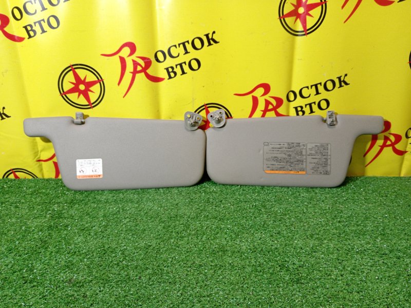 козырек, 3000 рублей, Красноярск