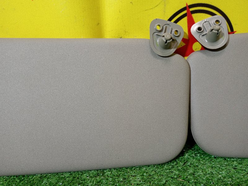 козырек, 3000 рублей, Красноярск