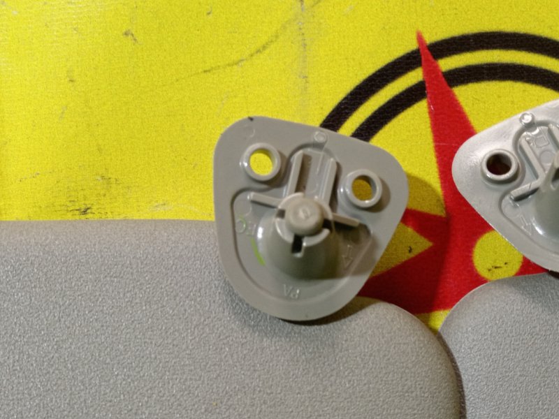 козырек, 3000 рублей, Красноярск