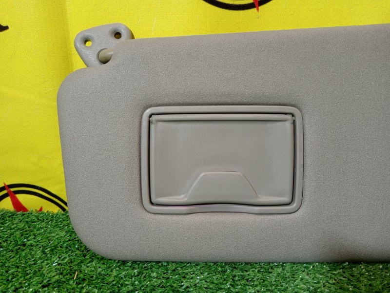 козырек, 3000 рублей, Красноярск