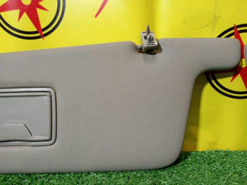 козырек, 3000 рублей, Красноярск