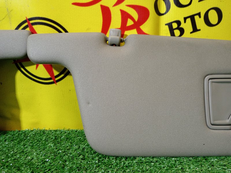 козырек, 3000 рублей, Красноярск