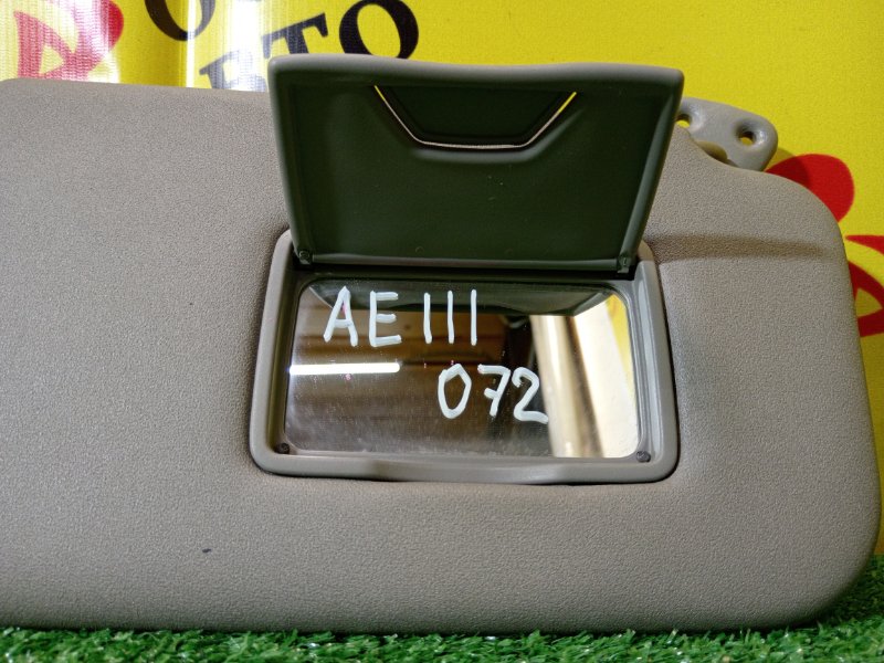 козырек, 3000 рублей, Красноярск