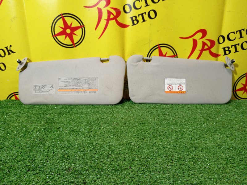 козырек, 800 рублей, Красноярск