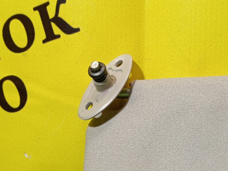 козырек, 800 рублей, Красноярск