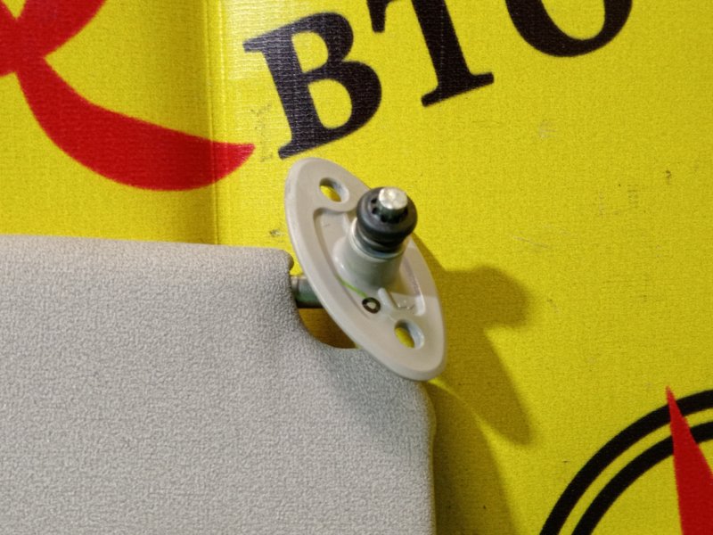 козырек, 800 рублей, Красноярск