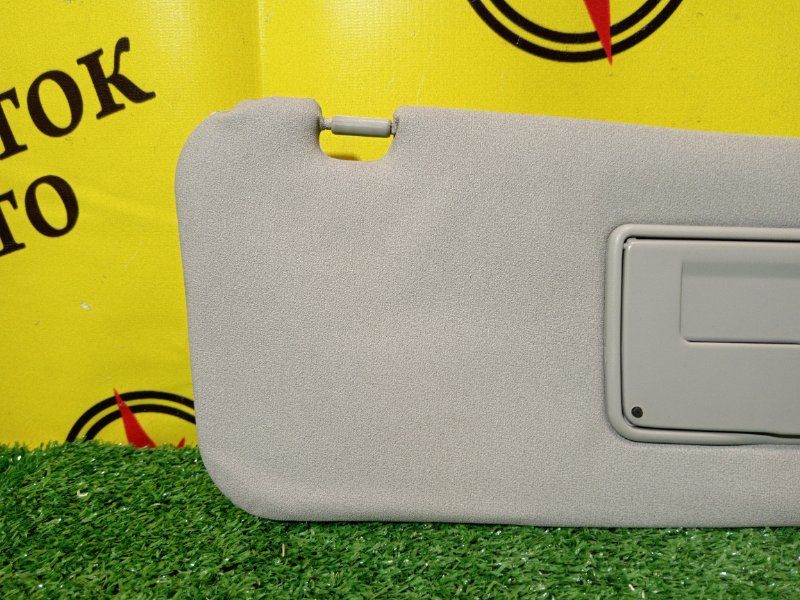 козырек, 800 рублей, Красноярск