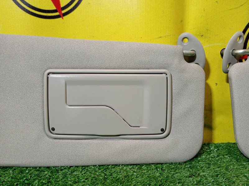 козырек, 800 рублей, Красноярск